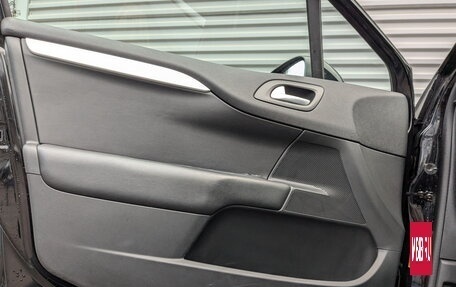 Citroen C4 II рестайлинг, 2019 год, 1 400 000 рублей, 19 фотография