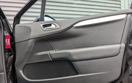 Citroen C4 II рестайлинг, 2019 год, 1 400 000 рублей, 24 фотография