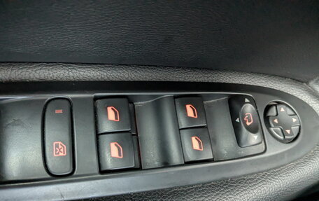 Citroen C4 II рестайлинг, 2019 год, 1 400 000 рублей, 28 фотография