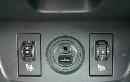 Citroen C4 II рестайлинг, 2019 год, 1 400 000 рублей, 26 фотография