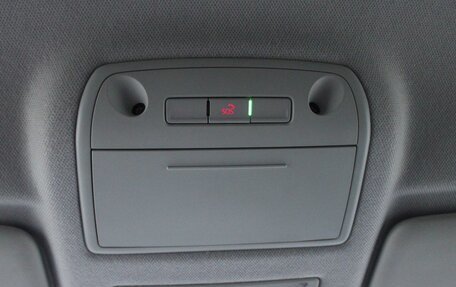 Skoda Rapid I, 2018 год, 1 399 000 рублей, 16 фотография