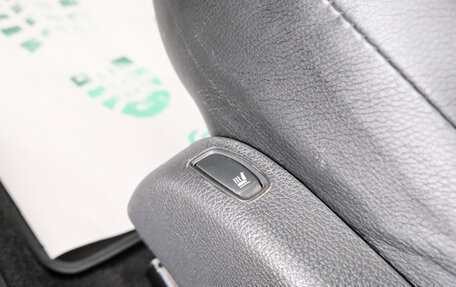 Renault Duster I рестайлинг, 2012 год, 869 000 рублей, 19 фотография