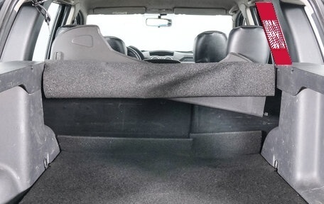 Renault Duster I рестайлинг, 2012 год, 869 000 рублей, 23 фотография