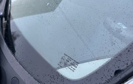 Mazda 3, 2007 год, 450 000 рублей, 7 фотография