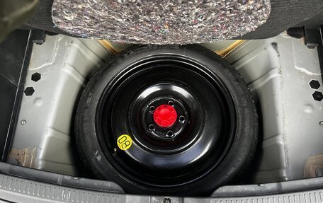 Toyota Verso I, 2010 год, 1 185 000 рублей, 31 фотография