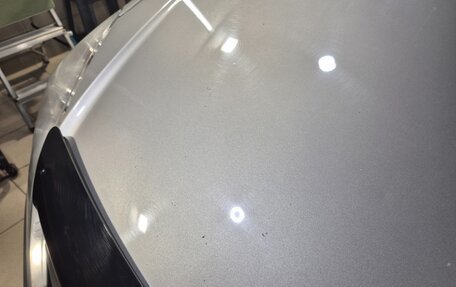 Opel Astra H, 2011 год, 800 000 рублей, 12 фотография