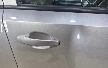 Opel Astra H, 2011 год, 800 000 рублей, 13 фотография