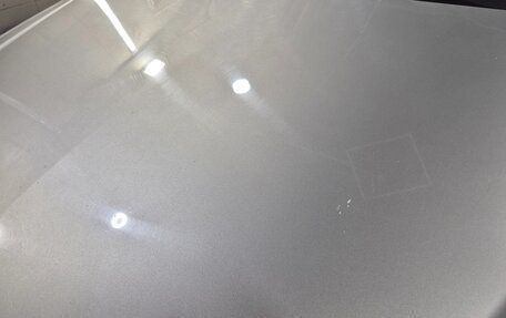 Opel Astra H, 2011 год, 800 000 рублей, 15 фотография