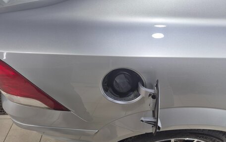 Opel Astra H, 2011 год, 800 000 рублей, 17 фотография