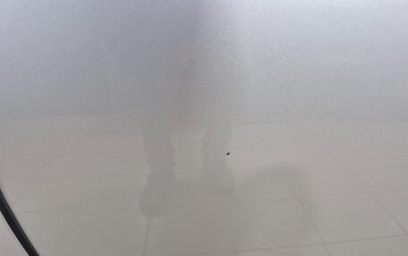 Opel Astra H, 2011 год, 800 000 рублей, 19 фотография