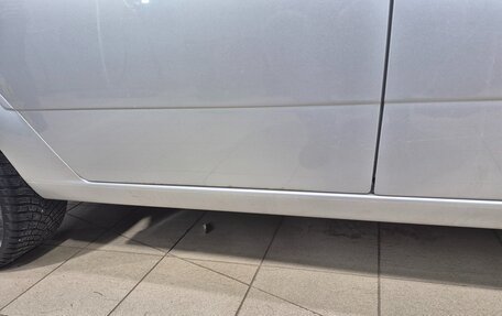 Opel Astra H, 2011 год, 800 000 рублей, 22 фотография