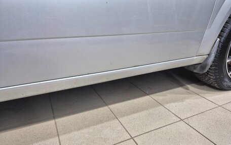 Opel Astra H, 2011 год, 800 000 рублей, 26 фотография