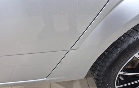 Opel Astra H, 2011 год, 800 000 рублей, 25 фотография