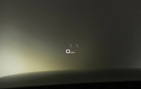 Audi Q7, 2017 год, 3 700 000 рублей, 12 фотография