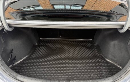 Hyundai Solaris II рестайлинг, 2018 год, 1 270 000 рублей, 12 фотография