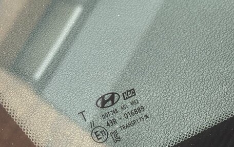 Hyundai Solaris II рестайлинг, 2018 год, 1 270 000 рублей, 21 фотография