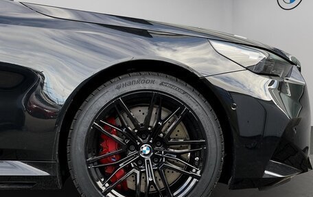 BMW M5, 2025 год, 24 990 000 рублей, 14 фотография