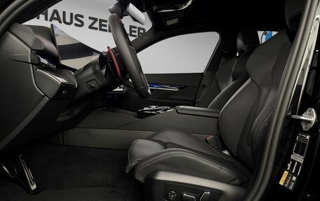 BMW M5, 2025 год, 24 990 000 рублей, 9 фотография