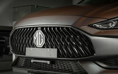 MG 5, 2023 год, 2 990 000 рублей, 2 фотография