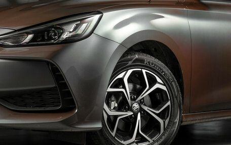 MG 5, 2023 год, 2 990 000 рублей, 5 фотография