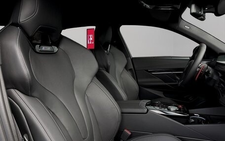 BMW M5, 2025 год, 24 990 000 рублей, 12 фотография