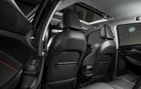 MG 5, 2023 год, 2 990 000 рублей, 8 фотография