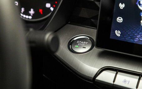 MG 5, 2023 год, 2 990 000 рублей, 9 фотография