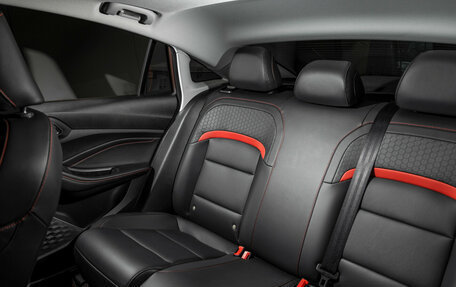 MG 5, 2023 год, 2 990 000 рублей, 7 фотография