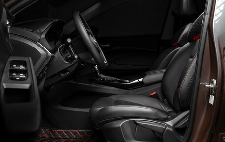 MG 5, 2023 год, 2 990 000 рублей, 12 фотография