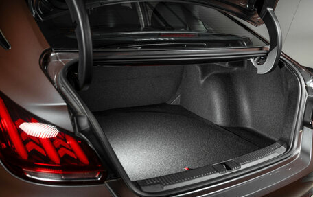 MG 5, 2023 год, 2 990 000 рублей, 17 фотография