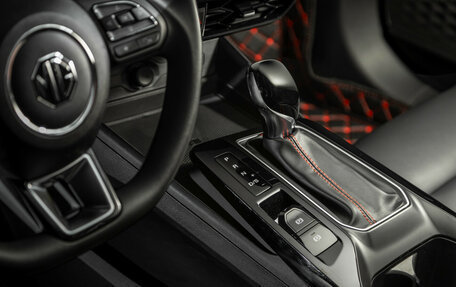 MG 5, 2023 год, 2 990 000 рублей, 16 фотография