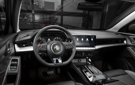 MG 5, 2023 год, 2 990 000 рублей, 11 фотография