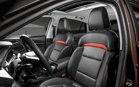 MG 5, 2023 год, 2 990 000 рублей, 6 фотография