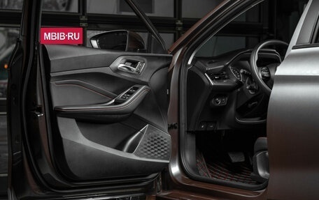 MG 5, 2023 год, 2 990 000 рублей, 15 фотография