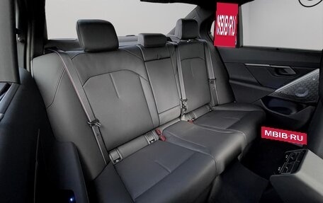 BMW M5, 2025 год, 24 990 000 рублей, 16 фотография