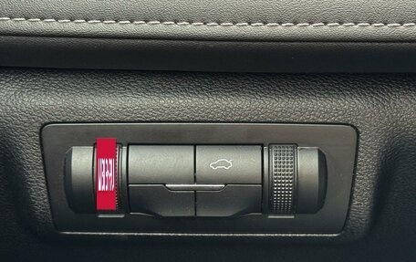 CheryExeed LX, 2022 год, 1 750 000 рублей, 14 фотография