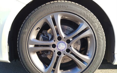 Mercedes-Benz B-Класс, 2013 год, 1 150 000 рублей, 8 фотография