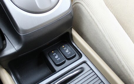 Honda Civic VIII, 2008 год, 569 000 рублей, 20 фотография