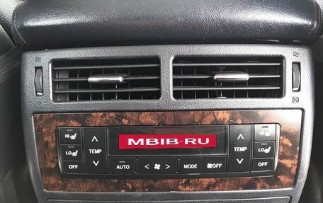 Toyota Land Cruiser 200, 2012 год, 3 200 000 рублей, 34 фотография