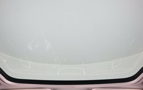 Nissan Qashqai, 2014 год, 1 529 000 рублей, 19 фотография