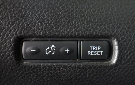 Nissan Qashqai, 2014 год, 1 529 000 рублей, 24 фотография