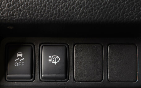 Nissan Qashqai, 2014 год, 1 529 000 рублей, 25 фотография