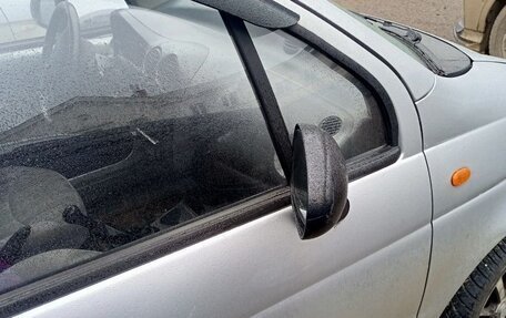 Daewoo Matiz I, 2010 год, 230 000 рублей, 5 фотография