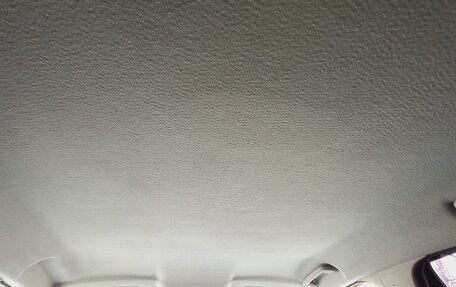 Ford Focus II рестайлинг, 2010 год, 575 000 рублей, 15 фотография