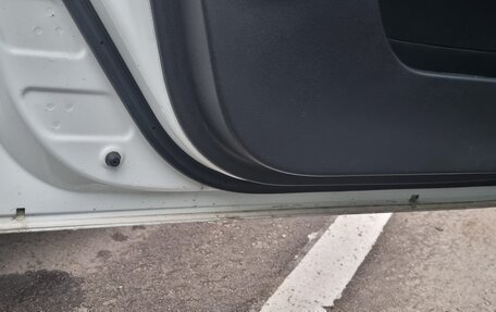 Nissan Juke II, 2012 год, 1 000 000 рублей, 3 фотография