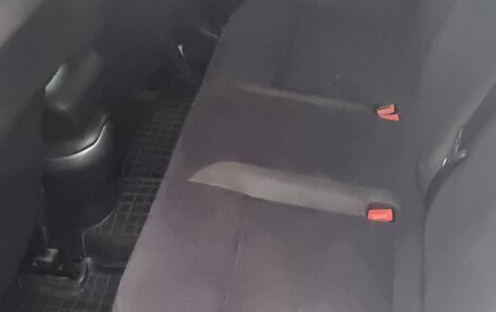 Nissan Juke II, 2012 год, 1 000 000 рублей, 5 фотография