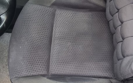 Nissan Juke II, 2012 год, 1 000 000 рублей, 7 фотография