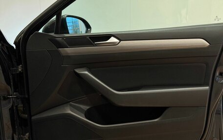 Volkswagen Passat B8 рестайлинг, 2016 год, 1 550 000 рублей, 22 фотография