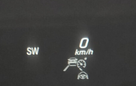 Mercedes-Benz AMG GT I рестайлинг, 2023 год, 9 700 000 рублей, 13 фотография