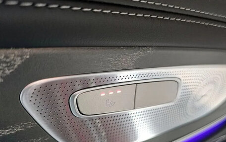 Mercedes-Benz AMG GT I рестайлинг, 2023 год, 9 700 000 рублей, 16 фотография